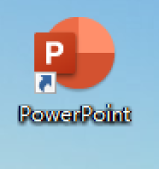 powerpoint全屏播放键是按那个键