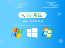 windows7最流畅的版本推荐详情