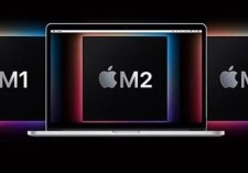 苹果m3处理器和i5处理器哪个好详情