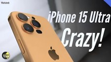 苹果iphone15pro max价格介绍