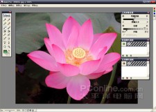 Photoshop抠图利器Mask Pro 3.0滤镜详解