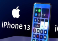 苹果15新功能详情