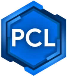 pcl2启动器隐藏主题解锁方法